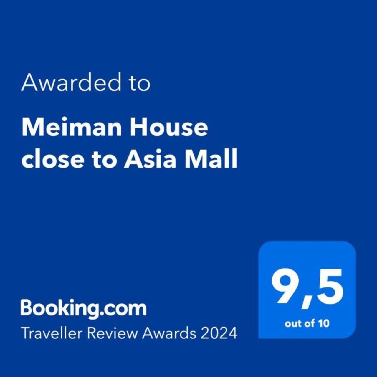 Meiman House Close To Asia Mall Bishkek Esterno foto